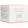 Pevonia De-Aging Body Balm Papaya-Pineapple, 5 oz view 2