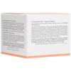 Pevonia De-Aging Body Balm Papaya-Pineapple, 5 oz view 3