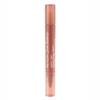 Revlon Just Bitten Lipstain Plus Balm, Dawn, 0.14 Ounce view 1