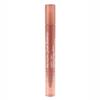 Revlon Just Bitten Lipstain Plus Balm, Dawn, 0.14 Ounce view 2