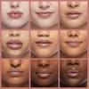 Revlon Just Bitten Lipstain Plus Balm, Dawn, 0.14 Ounce view 3