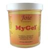Joie Naturals MyGel Hair Styling Gel, 16 ounces view 1