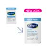 CETAPHIL Gentle Cleansing Bar, 4.5 oz Bar (Pack of 3), Nourishing Cleansing Bar For Dry, Sensitive Skin, Non-Comedogenic, Non-Irritating For Sensitive Skin view 2