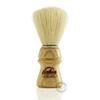 Boar Bristle Shaving Brush by Semogue view 2