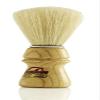 Boar Bristle Shaving Brush by Semogue view 3