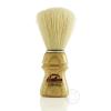 Boar Bristle Shaving Brush by Semogue view 4