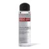 Proclaim Glossing Polish, 12oz view 1