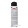 Proclaim Glossing Polish, 12oz view 2