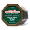 MetaGrip Bronze Premium Roller Pins Bronze view 1
