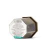 MetaGrip Bronze Premium Roller Pins Bronze view 3