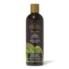 Silk Elements MegaSilk Olive Shampoo view 1
