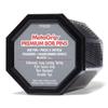 MetaGrip Black Premium Bobby Pins, 300 Count view 1