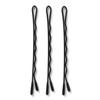MetaGrip Black Premium Bobby Pins, 300 Count view 2