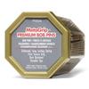 MetaGrip Blonde Premium Bobby Pins, 300 Count, Secure, Durable, Rust Resistant, Japanese Technology view 1