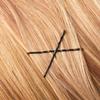 Black Mini Premium Bob Pins view 4