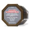 MetaGrip Bronze Premium Bobby Pins, 300 Count view 1