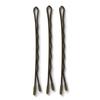 MetaGrip Bronze Premium Bobby Pins, 300 Count view 2