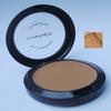 Full Coverage Foundation view 1
