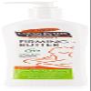 Palmer S Cocoa Butter Formula - Firming Butter 315Ml/10.6Fl.Oz view 1