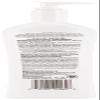 Palmer S Cocoa Butter Formula - Firming Butter 315Ml/10.6Fl.Oz view 2