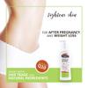 Palmer S Cocoa Butter Formula - Firming Butter 315Ml/10.6Fl.Oz view 3