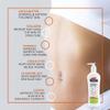 Palmer S Cocoa Butter Formula - Firming Butter 315Ml/10.6Fl.Oz view 4