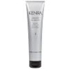 Kenra Professional Perfect Blowout 5 | Light Hold Styling Crme | Provides Thermal Protection | Increases All Over Body & Fullness | Lightweight Formula | All Hair Types | 5 fl. Oz view 1