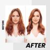 Kenra Professional Perfect Blowout 5 | Light Hold Styling Crme | Provides Thermal Protection | Increases All Over Body & Fullness | Lightweight Formula | All Hair Types | 5 fl. Oz view 3