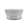 STAR NAIL AcryGel Strengthening Powder White 1.6 oz. view 1