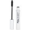 Maybelline Full 'N Soft Waterproof Mascara, Very Black, 1 Count view 1