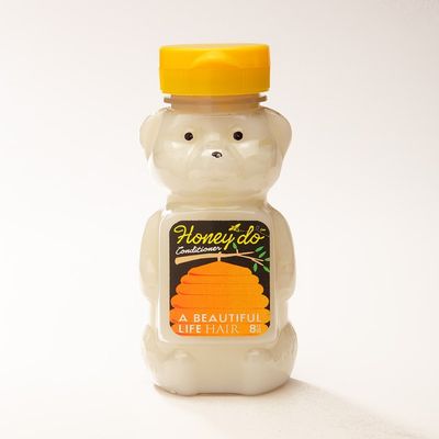 A Beautiful Life Honey'do Conditioner