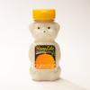 A Beautiful Life Honey'do Conditioner view 1