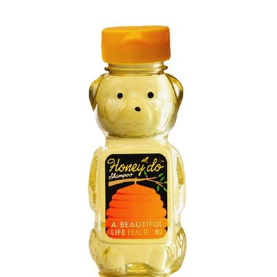 A Beautiful Life Honey'do Shampoo