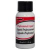 super nail White powder, 1 Fluid Ounce view 1
