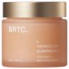 BRTC V10 Multi-Lift Sleeping Pack | Overnight Mask for Face Moisturizer, Moisturizing and Nourishing | Korean Skincare (80 ml, 2.70 oz) view 1