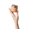 BRTC V10 Multi-Lift Sleeping Pack | Overnight Mask for Face Moisturizer, Moisturizing and Nourishing | Korean Skincare (80 ml, 2.70 oz) view 4