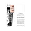 Peter Thomas Roth | Instant FIRMx Temporary Eye Tightener | Firm and Smooth the Look of Fine Lines, 1 oz view 2