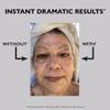 Peter Thomas Roth | Instant FIRMx Temporary Eye Tightener | Firm and Smooth the Look of Fine Lines, 1 oz view 3