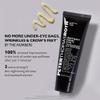 Peter Thomas Roth | Instant FIRMx Temporary Eye Tightener | Firm and Smooth the Look of Fine Lines, 1 oz view 4