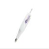Medicool Pedinova Pro 20,000 RPM Nail File Machine for Manicure and Pedicure with Travel Case and Bits | PEDINOVA-P view 2