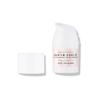 Rehab for Pregnancy Acne Blemishes ~ Clear your skin now ~ Safe during Pregnancy view 1