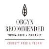 Rehab for Pregnancy Acne Blemishes ~ Clear your skin now ~ Safe during Pregnancy view 2