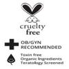 Rehab for Pregnancy Acne Blemishes ~ Clear your skin now ~ Safe during Pregnancy view 3