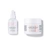 Stretch Mark Treatment & Prevention Kit view 1