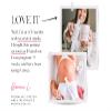 Stretch Mark Treatment & Prevention Kit view 2