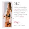 Stretch Mark Treatment & Prevention Kit view 3