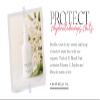 Stretch Mark Treatment & Prevention Kit view 4