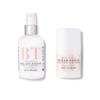 Pregnancy Safe Acne Treatment Kit view 1