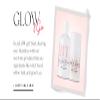Pregnancy Safe Acne Treatment Kit view 3