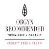 Pregnancy Safe Acne Treatment Kit view 4